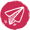 styllife logo